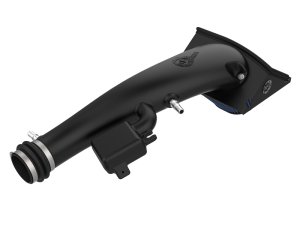 Ford F-150 Performance Air Intake - aFe - Magnum FORCE Stage-2 Pro 5R - `18-`20