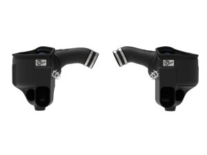 BMW M5 Performance Air Intake - aFe - Magnum FORCE Stage-2 Pro 5R - `12-`19
