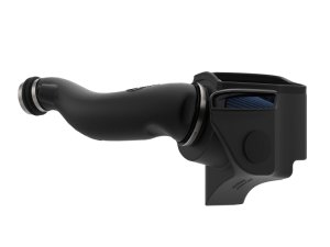 Dodge Durango Performance Air Intake - aFe - Magnum FORCE Stage-2 with Pro 5R Filter - `16-`25