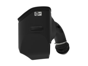 RAM 2500 Performance Air Intake - aFe - Magnum FORCE Stage-2 - `19-`24