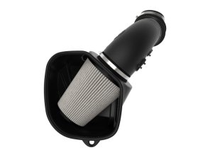RAM 2500 Performance Air Intake - aFe - Magnum FORCE Stage-2 - `19-`24