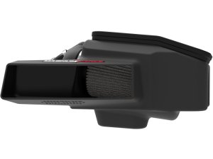 Volkswagen Jetta Performance Air Intake - aFe - Magnum FORCE Stage-2 Pro DRY S - `19-`21