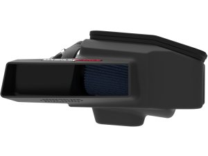 Volkswagen Jetta Performance Air Intake - aFe - Magnum FORCE Stage-2 Pro 5R - `19-`21 Volkswagen Jetta Performance Air Intake - aFe - Magnum FORCE Stage-2 Pro 5R - `19-`21