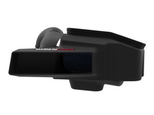 Volkswagen GTI Performance Air Intake - aFe - Magnum FORCE Stage-2 Pro 5R - `15-`21
