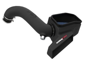 Volkswagen GTI Performance Air Intake - aFe - Magnum FORCE Stage-2 Pro 5R - `15-`21