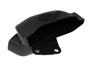 Ford Ranger Performance Air Intake - aFe - Dynamic Air Scoop (D.A.S.) - Black - `19-`20