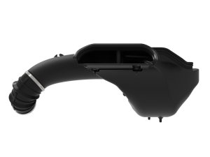 Ford F-150 Performance Air Intake - aFe - Magnum FORCE Stage-2 Pro DRY S - `21-`25 Ford F-150 Performance Air Intake - aFe - Magnum FORCE Stage-2 Pro DRY S - `21-`25