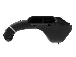 Ford F150 Performance Air Intake - aFe - Magnum FORCE Stage-2 Pro 5R - `21-`25