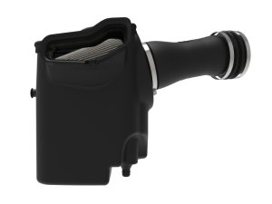Ford F-250 Performance Air Intake - aFe - Magnum FORCE Stage-2 - `20-`22