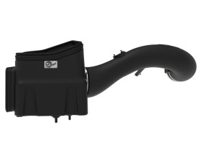 GMC Yukon Performance Air Intake - aFe - Stage-2 Pro 5R - `09-`14