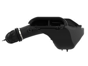 Ford F-150 Raptor R Performance Air Intake - aFe - Magnum FORCE Stage-2 w/ Pro Dry S Filter - `23-`25