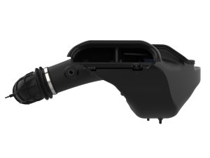 Ford F-150 Raptor R Performance Air Intake - aFe - Magnum FORCE Stage-2 with Pro 5R Filter - `23-`25