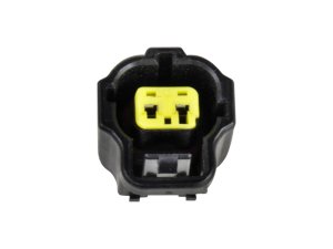 Ford F-150 Performance Air Intake - aFe - Magnum FORCE Cold Air Intake IAT Harness Extension - 12 IN - `15-`25