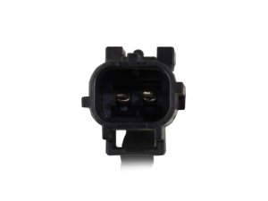 Ford F-150 Performance Air Intake - aFe - Magnum FORCE Cold Air Intake IAT Harness Extension - 12 IN - `15-`25