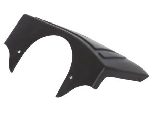 Ford F-150 Performance Air Intake - aFe - Magnum FORCE Stage-2 Intake System Cover - Black - `12-`14 Ford F-150 Performance Air Intake - aFe - Magnum FORCE Stage-2 Intake System Cover - Black - `12-`14