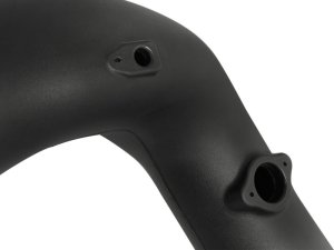 RAM 3500 Performance Air Intake - aFe - Magnum FORCE Stage-2 w/ Pro 5R Filter - `13-`14