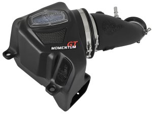 Ram 3500 Performance Air Intake - aFe - Momentum GT Pro 5R - `14-`16