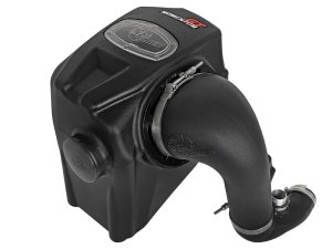 Chevrolet Colorado Performance Air Intake - aFe - Momentum GT Pro 5R - `16-`22