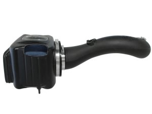 GMC Sierra 1500 Performance Air Intake - aFe - Momentum GT - `09-`13