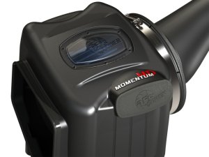 Chevrolet Silverado 2500HD Performance Air Intake - aFe - Momentum GT Pro 5R - `16-`19
