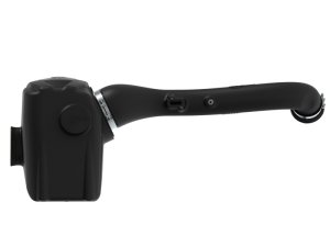 Chevrolet Colorado Performance Air Intake - aFe - Momentum GT - `17-`22