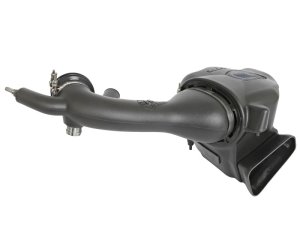 Chevrolet Camaro Performance Air Intake - aFe - Momentum GT Pro 5R - `16-`24