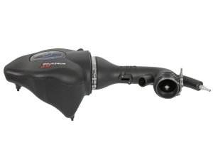 Chevrolet Camaro Performance Air Intake - aFe - Momentum GT Pro 5R - `16-`24