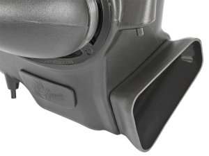 Chevrolet Camaro Performance Air Intake - aFe - Momentum GT Pro 5R - `16-`24