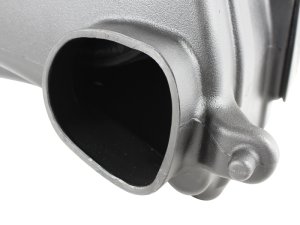 Toyota Tundra Performance Air Intake - aFe - Momentum GT w/ Pro 5R Filter - `07-`21