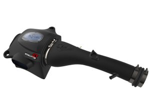 Toyota Land Cruiser Performance Air Intake - aFe - Momentum GT - `08-`11