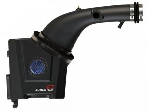 Toyota Land Cruiser Performance Air Intake - aFe - Momentum GT Pro 5R - `09-`17