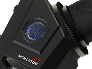 Toyota Land Cruiser Performance Air Intake - aFe - Momentum GT Pro 5R - `09-`17