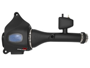 Toyota Land Cruiser Performance Air Intake - aFe - Momentum GT Pro 5R - `12-`21