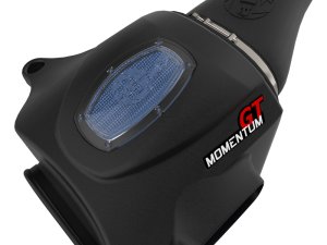 Toyota Land Cruiser Performance Air Intake - aFe - Momentum GT Pro 5R - `12-`21