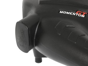Nissan Patrol Performance Air Intake - aFe - Momentum GT Pro 5R - `17-`20