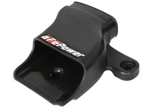 Nissan Titan Performance Air Intake - aFe - Momentum GT Dynamic Air Scoop - `17-`18