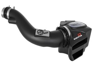 Dodge Durango Performance Air Intake - aFe - Momentum GT Pro 5R - `16-`25