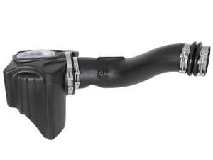 Dodge Durango Performance Air Intake - aFe - Momentum GT Pro 5R - `16-`25