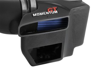 Dodge Durango Performance Air Intake - aFe - Momentum GT Pro 5R - `16-`25
