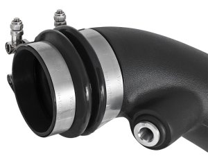 Dodge Durango Performance Air Intake - aFe - Momentum GT Pro 5R - `16-`25