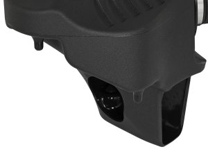 BMW 2 Series Performance Air Intake - aFe - Pro 5R - `16-`20