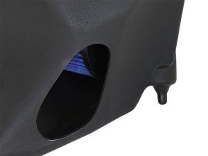 BMW M2 Performance Air Intake - aFe - Momentum GT Pro 5R - `16-`18