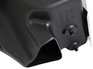 Audi A4 Performance Air Intake - aFe - Momentum GT Cold Air Intake System w/ Pro 5R Filter - `09-`16