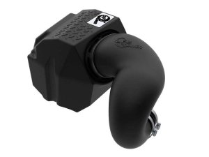 Dodge Ram 2500 Performance Air Intake - aFe - Magnum FORCE Stage-2Si w/ Pro 5R Filter - `94-`02