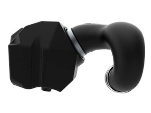 Dodge Ram 2500 Performance Air Intake - aFe - Magnum FORCE Stage-2Si w/ Pro 5R Filter - `94-`02