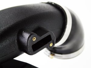 Ford F-150 Performance Air Intake - aFe - Stage-2Si Cold Air Intake System w/ Pro 5R Filter - `04-`08