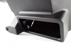 Ford F-150 Performance Air Intake - aFe - Stage-2Si Cold Air Intake System w/ Pro 5R Filter - `04-`08