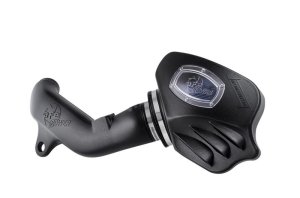 BMW 435i Performance Air Intake - aFe - Momentum Stage-2 Si Pro 5R - `14-`16