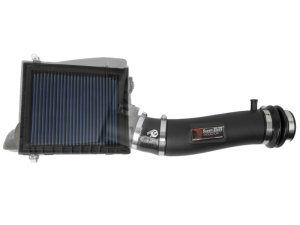 Toyota Tacoma Performance Air Intake - aFe - Pro 5R - `16-`22