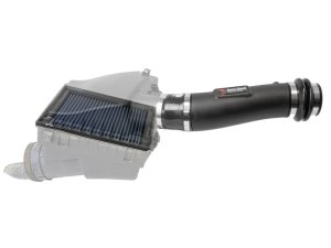 Toyota Tacoma Performance Air Intake - aFe - Pro 5R - `16-`22